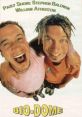 Bio-Dome (1996) Bio-Dome is a comedy film released in 1996 that takes place in a unique and futuristic facility called the
