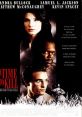 A Time to Kill (1996) A Time to Kill is a thought-provoking legal drama film released in 1996, directed by Joel Schumacher.