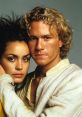 A Knight's Tale (2001) "A Knight's Tale" is a gripping action-packed film directed by Brian Helgeland in 2001. This