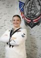 2nd Recruiter "ddakji playing fucker!"