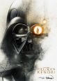 Darth Vader Obi-Wan Show