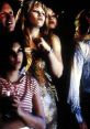 54 (1998) 54 is a 1998 drama film that takes viewers on a wild journey through the vibrant disco scene of the 1970s. Directed
