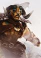 Elder Titan - Dota Elder Titan - Dota voice.