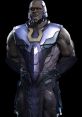 Darkseid Injustice 2 Type your text and hear it in the voice of Darkseid Injustice 2.