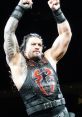 Roman Reigns Type your text and hear it in the voice of Roman Reigns.