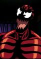 Carnage 90s Spiderman Show Type your text and hear it in the voice of Carnage 90s Spiderman Show.