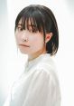 Chiemi Ishimatsu Type your text and hear it in the voice of Chiemi Ishimatsu.