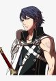 Chrom Fire Emblem Awakening Type your text and hear it in the voice of Chrom Fire Emblem Awakening.