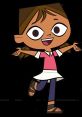 Courtney Total Drama Type your text and hear it in the voice of Courtney Total Drama.