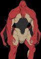 Dagon Type your text and hear it in the voice of Dagon.