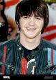 Drake Bell Type your text and hear it in the voice of Drake Bell.