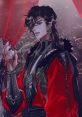 Hua Cheng Type your text and hear it in the voice of Hua Cheng.
