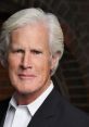 Keith Morrison Type your text and hear it in the voice of Keith Morrison.