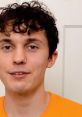Kurtis Conner Type your text and hear it in the voice of Kurtis Conner.