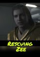 Zee-star-wars-jedi-survivor Type your text and hear it in the voice of Zee-star-wars-jedi-survivor.