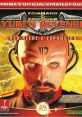 Yuri Command Conquer Yuris Revenge Type your text and hear it in the voice of Yuri Command Conquer Yuris Revenge.