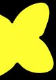 X-BFB Type your text and hear it in the voice of X-BFB.