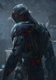 Ultron Type your text and hear it in the voice of Ultron.