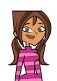 Sally Mabeyra Type your text and hear it in the voice of Sally Mabeyra.