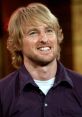 Owen Wilson Type your text and hear it in the voice of Owen Wilson. Wow!