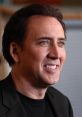 Nicholas Cage Type your text and hear it in the voice of Nicholas Cage.