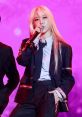 Moonbyul Type your text and hear it in the voice of Moonbyul.