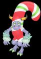 Maggpi Type your text and hear it in the voice of Maggpi.