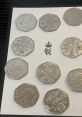 Coin Type your text and hear it in the voice of Coin.