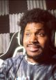 Coryxkenshin Type your text and hear it in the voice of Coryxkenshin.