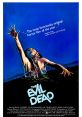 The Evil Dead (1981) The Evil Dead, a classic horror film released in 1981, still sends shivers down spines to this day.