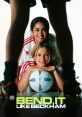 Bend It Like Beckham (2002) "Bend It Like Beckham" is a movie released in 2002 that has become a beloved classic since its