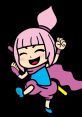 Kat (Warioware Move It) Kat