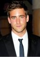 Oliver (British English) Oliver (British English) voice.