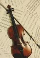 Literally a violin Type your text and hear it in the voice of Literally a violin.