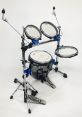 Drums Type your text and hear it in the voice of Drums.