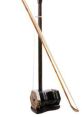 Literally an erhu Type your text and hear it in the voice of Literally an erhu.