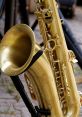 Literally a saxophone Type your text and hear it in the voice of Literally a saxophone.