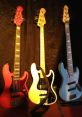 Slap Bass Type your text and hear it in the voice of Slap Bass.