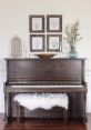 Piano Original Type your text and hear it in the voice of Piano Original.