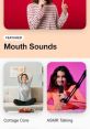 Pluff (ASMR) Type your text and hear it in the voice of Pluff (ASMR) .