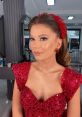 Irem (Turkish) (ASMR) Type your text and hear it in the voice of Irem (Turkish) (ASMR) .