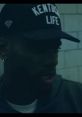 Bryson Tiller - Don't (Explicit Version) Bryson Tiller's "Don't" is an R&B hit that showcases the artist's smooth vocals