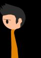 Nanang Vance Nanang Is A Young Man, But He Is Little Phsycho