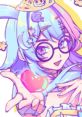 BelleSprout (ASMR Twitch Streamer) BelleSprout, an engaging and vivacious Twitch streamer, has captured the hearts of the