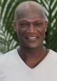 Peter Mensah Peter Mensah (born 27 August 1959) is a Ghanaian-British actor, based in Canada.[1] He is best known for his