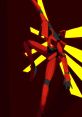Syraxverse V2 Good voice