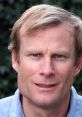 Conrad Anker Conrad Anker (born November 27, 1962) is an American rock climber, mountaineer, and author. He was the team