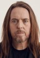 Tim Minchin Timothy David Minchin AM[2] (born 7 October 1975) is an British–Australian actor, writer, ian, poet, composer,