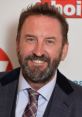 Lee Mack Lee Gordon McKillop (born 4 August 1968), known by his stage name Lee Mack, is an English comedian and actor. He is