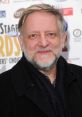 Simon Russell Beale Sir Simon Russell Beale CBE (born 12 January 1961) is an English actor. He has been described by The